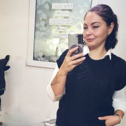Кристина