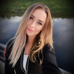 Tatyana