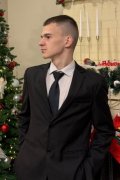 Володя