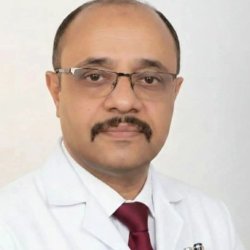 Osman 