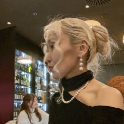 Eseniy