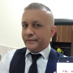 Beyta