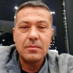 Садулло