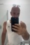 aharon