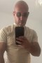 aharon