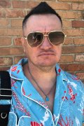 Александр
