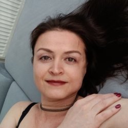 Катерина