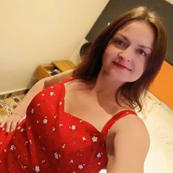 Катерина