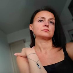 Katrin