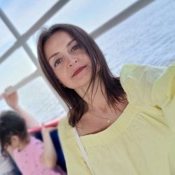 Katherine