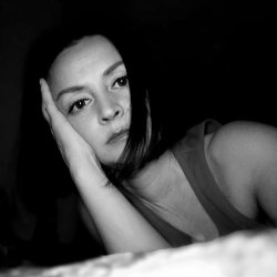 Kate
