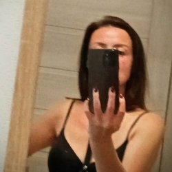 Kate