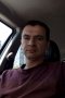 Vitalik, 34, Бат Ям