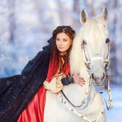 Александра