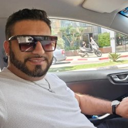 אסף