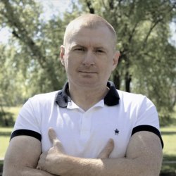 Artem