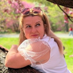 Наталия