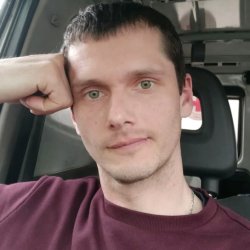 Олександр