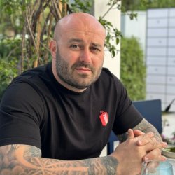 Kosta