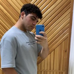 Osaid