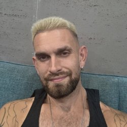 Vitaly