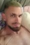 Vitaly