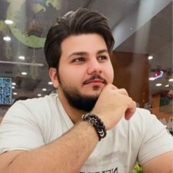 Ali Alsaadi