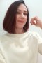 Lora, 38, Ришон ле Цион