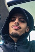 Mouad