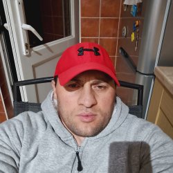 Georgi
