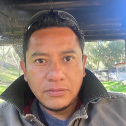 Luis