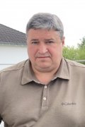 Konstantin