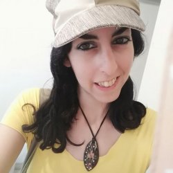 מירב