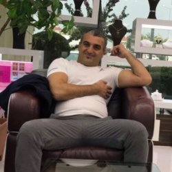 Abdurrahim