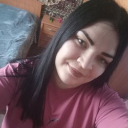 Iulia