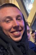 Vitaliy