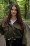 Юля