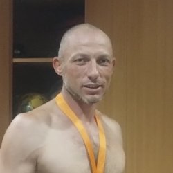 Валера