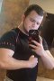 Maksym