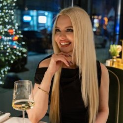 Olga