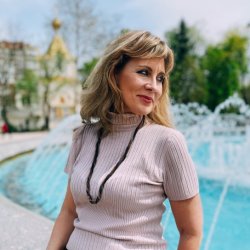 Ирина