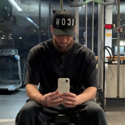 Victor