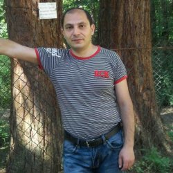 Vahe