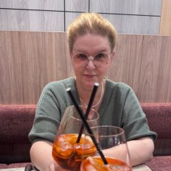 Svetlana