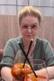 Svetlana