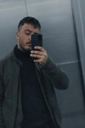 Mehmet Furkan