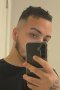 Marcos, 26, Allentown