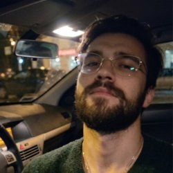 Alex
