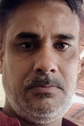 Pawan Sharma