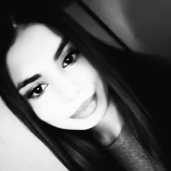Lilit